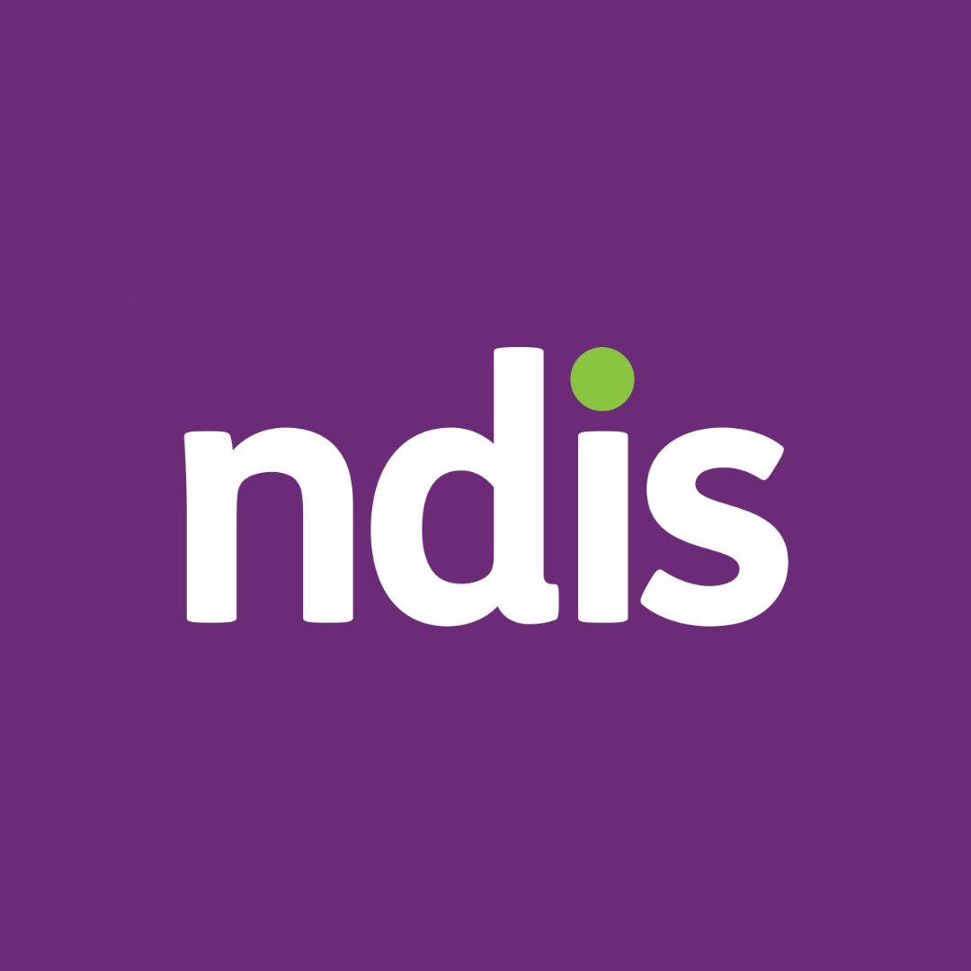 mnd-victoria-ndis