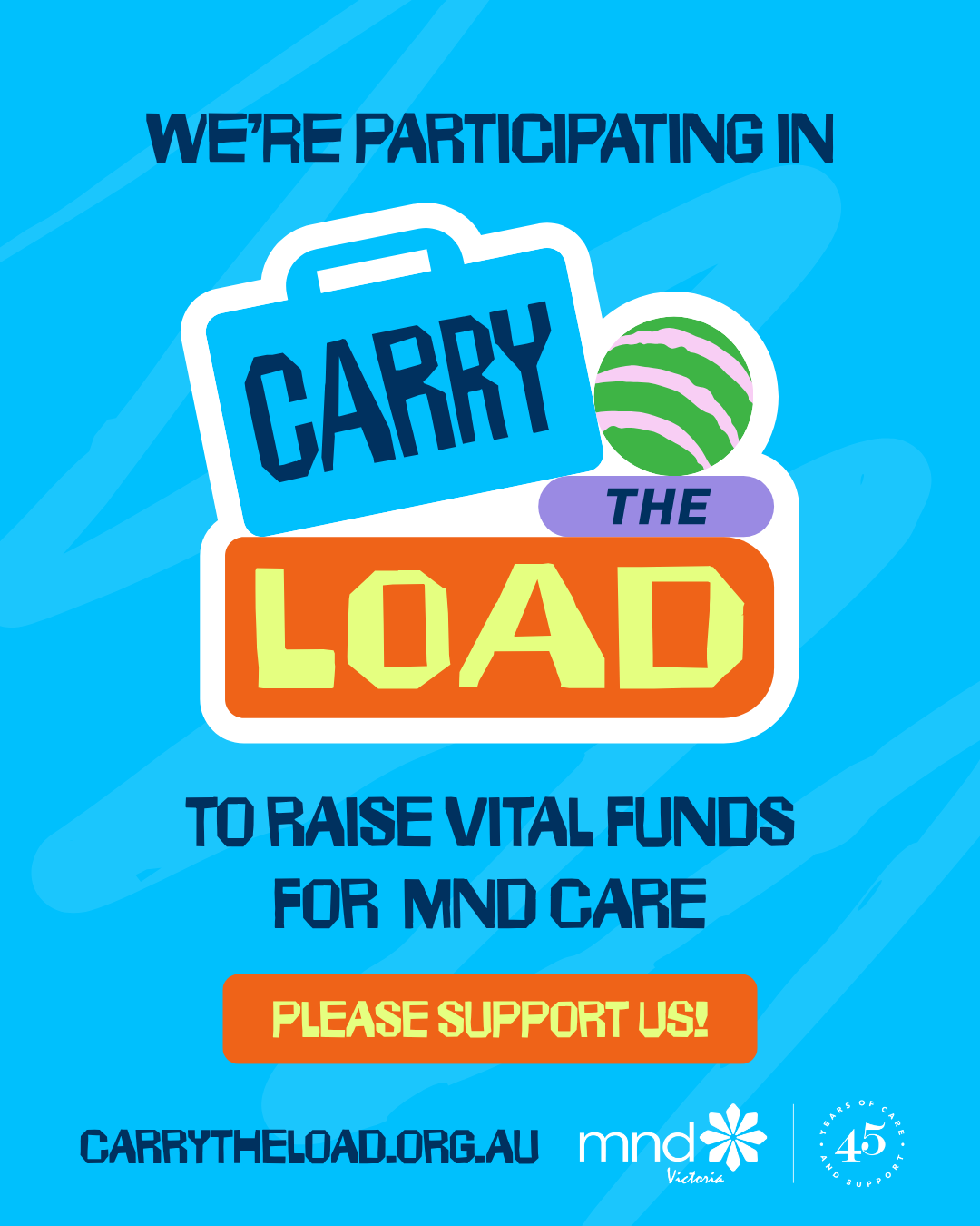 10_4.png