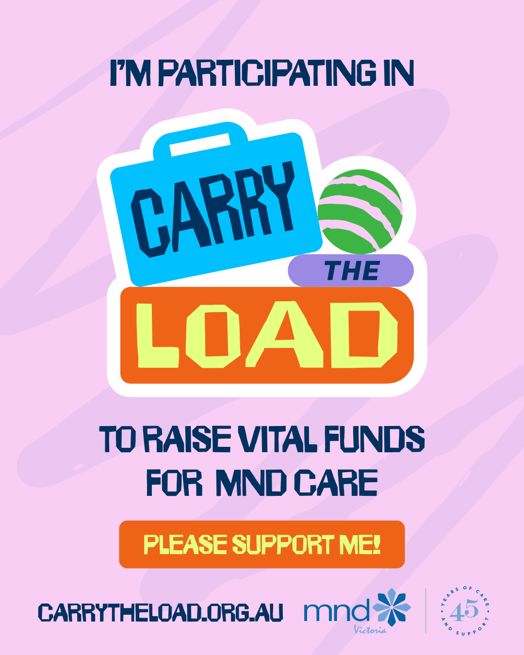 11_3.png