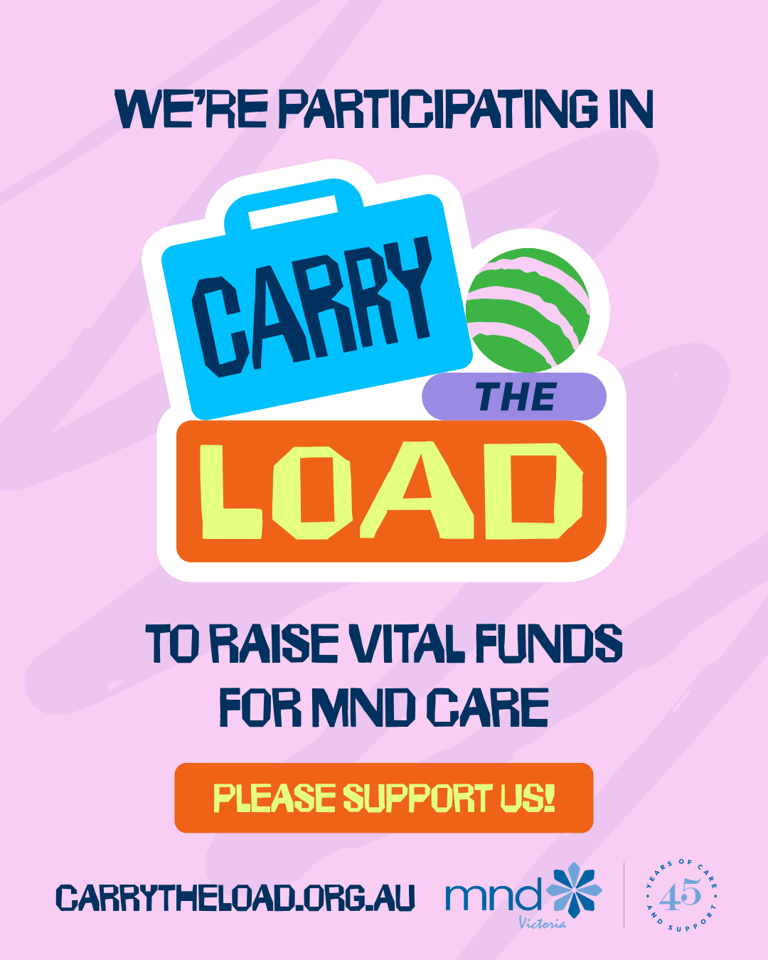 12_1.png