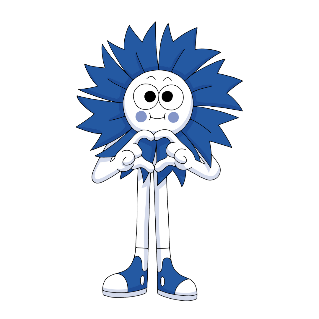 1_3.png