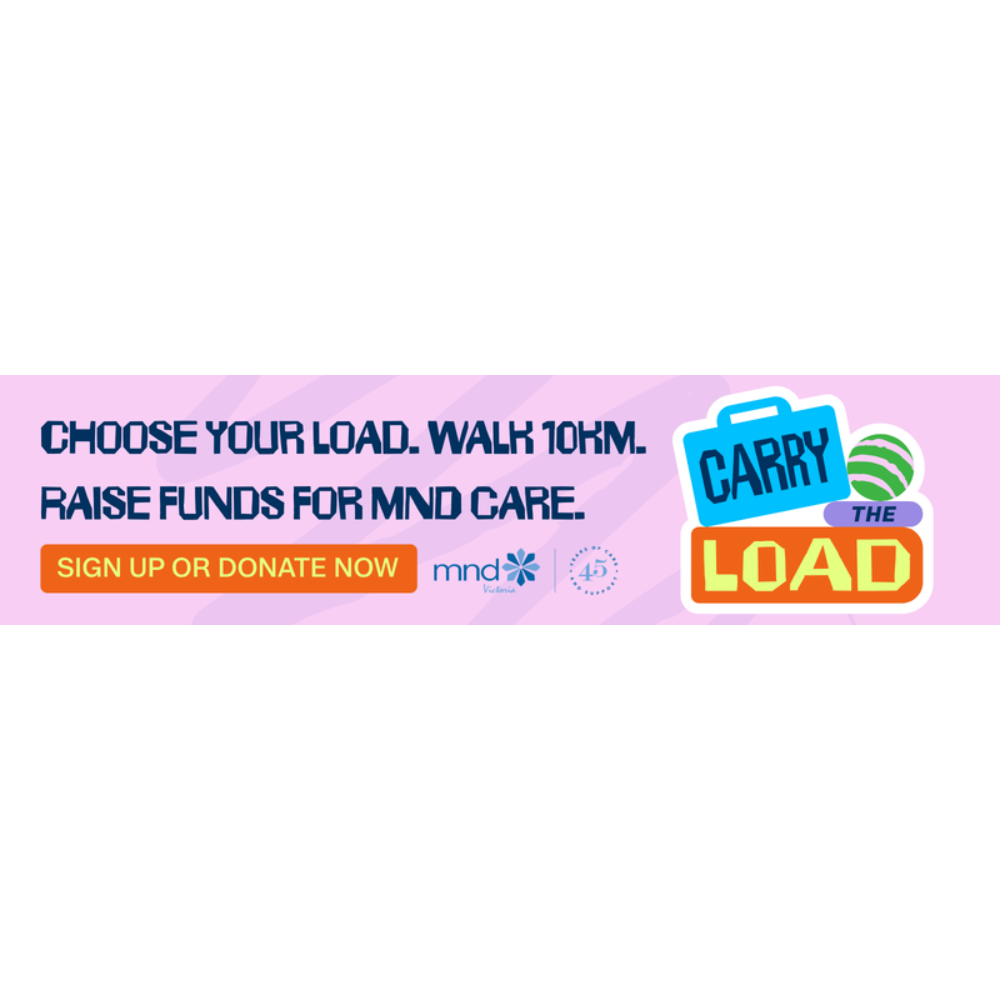 1_32.png