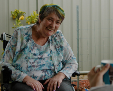 2024---Carer-Toolkit-Images.png