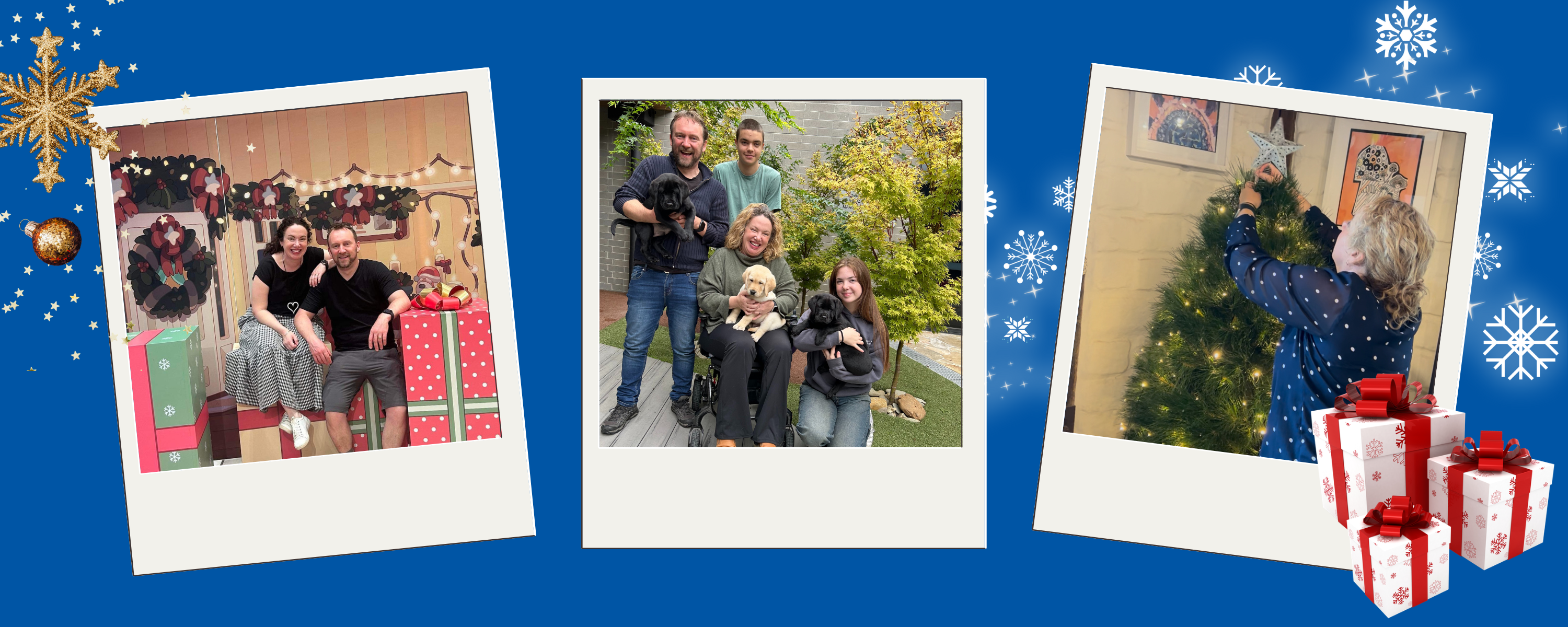 2025---Christmas-Appeal-Website-Images_1.png