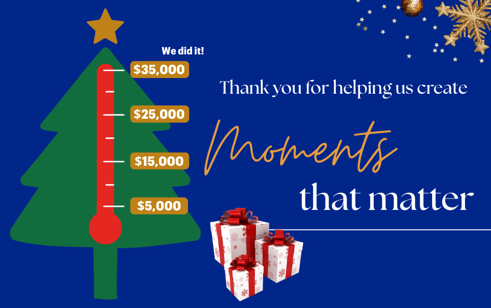 2025---Moments-that-Matter-Christmas-Fundraising-Tally_1.png