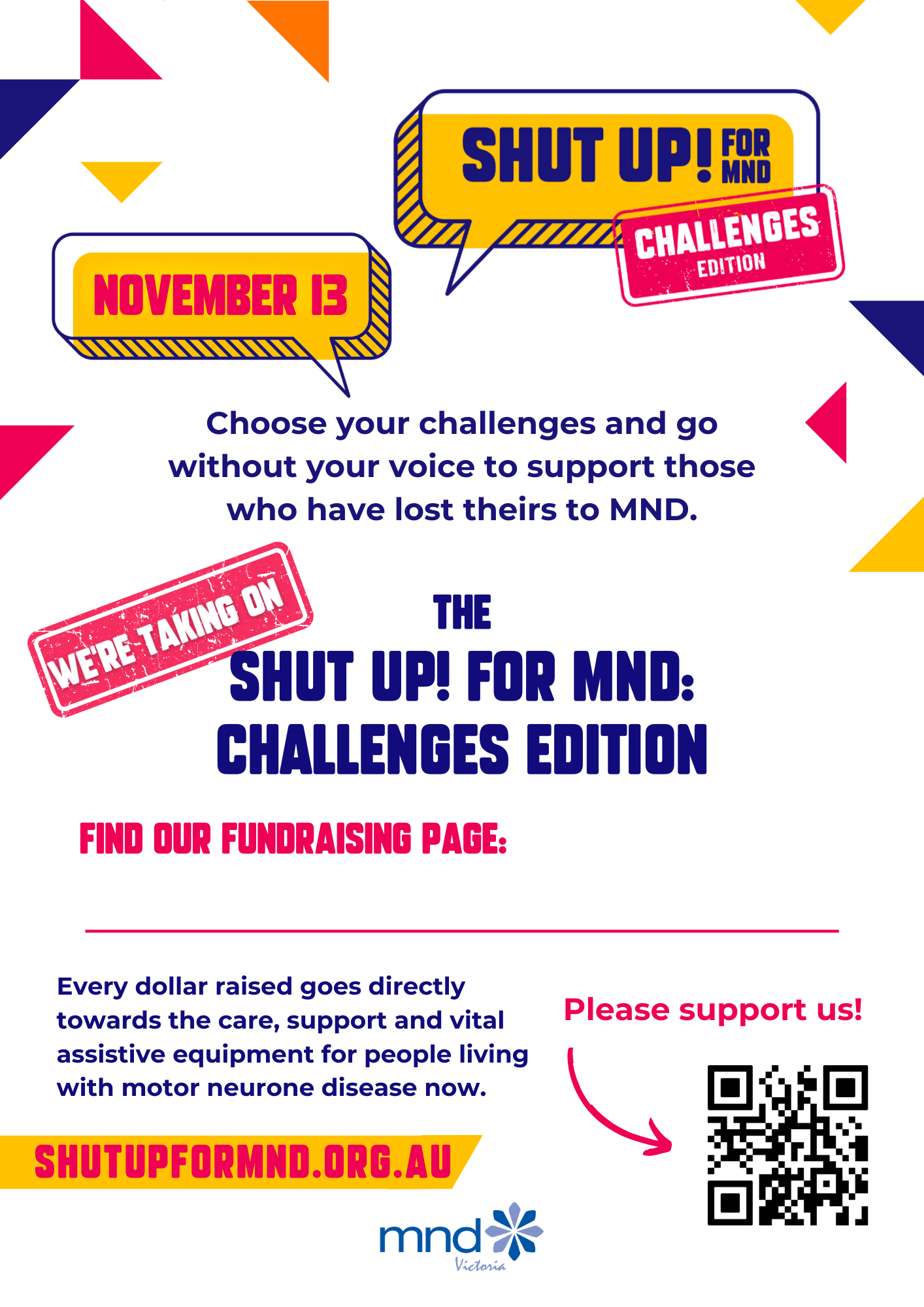 2025---Shut-Up-Participant-Poster--1-.png