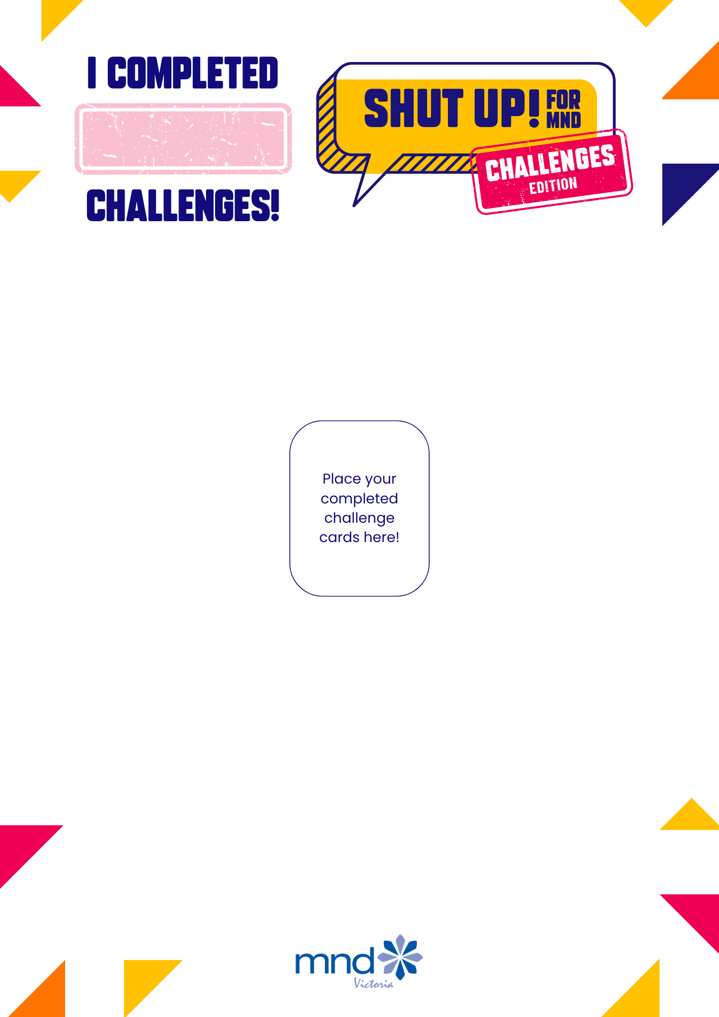 2025---Shut-Up-Participant-Poster--3-_1.png