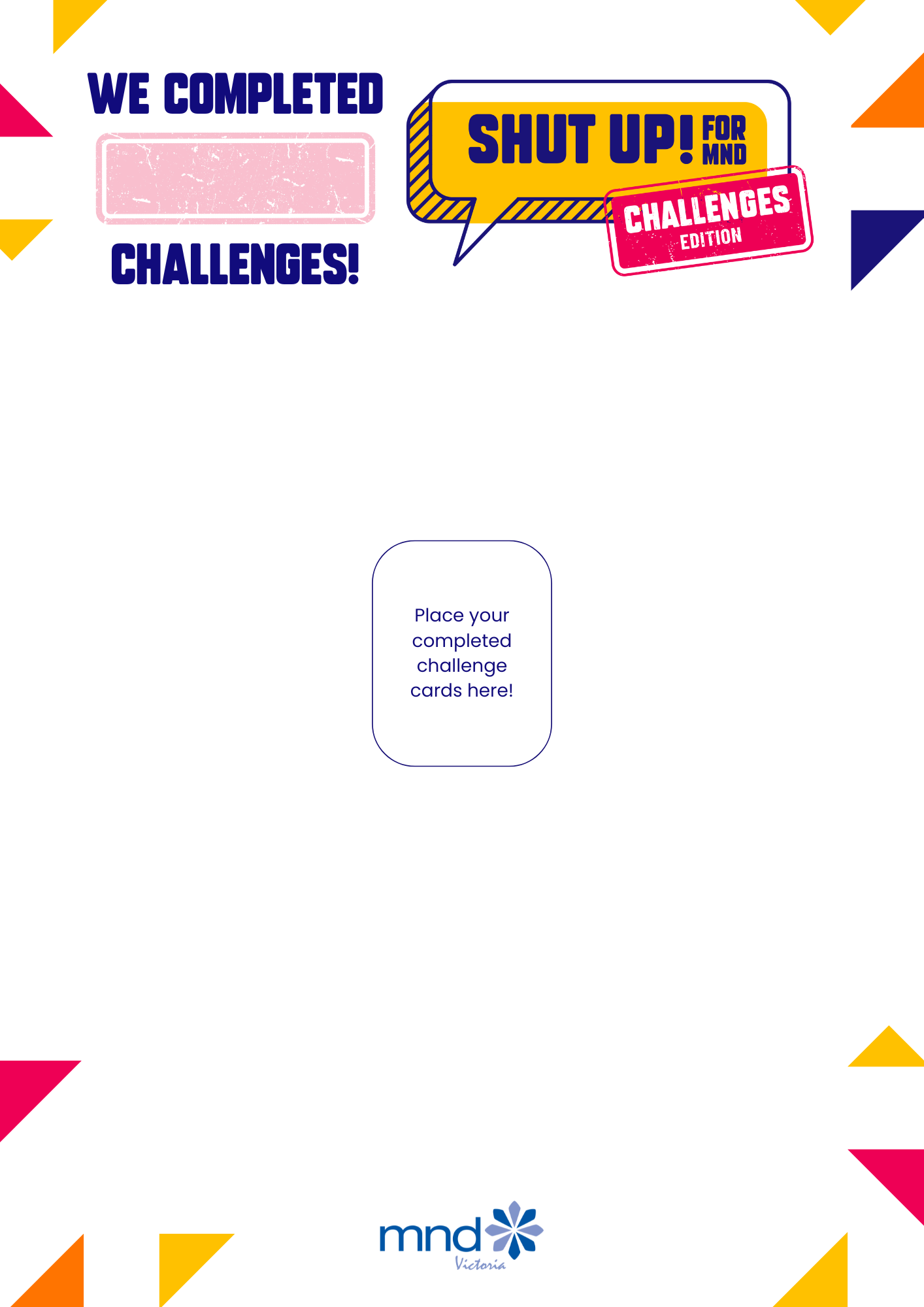 2025---Shut-Up-Participant-Poster--4-.png