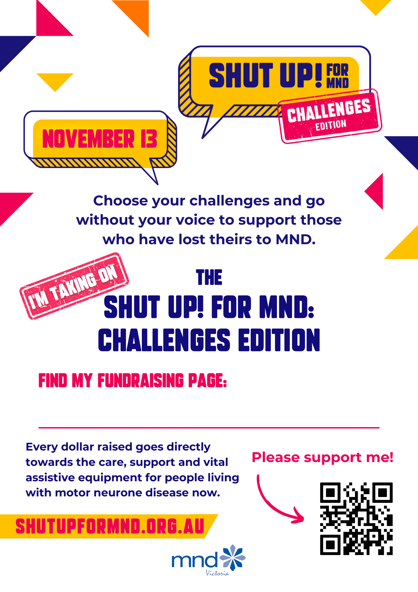 2025---Shut-Up-Participant-Poster_1.png