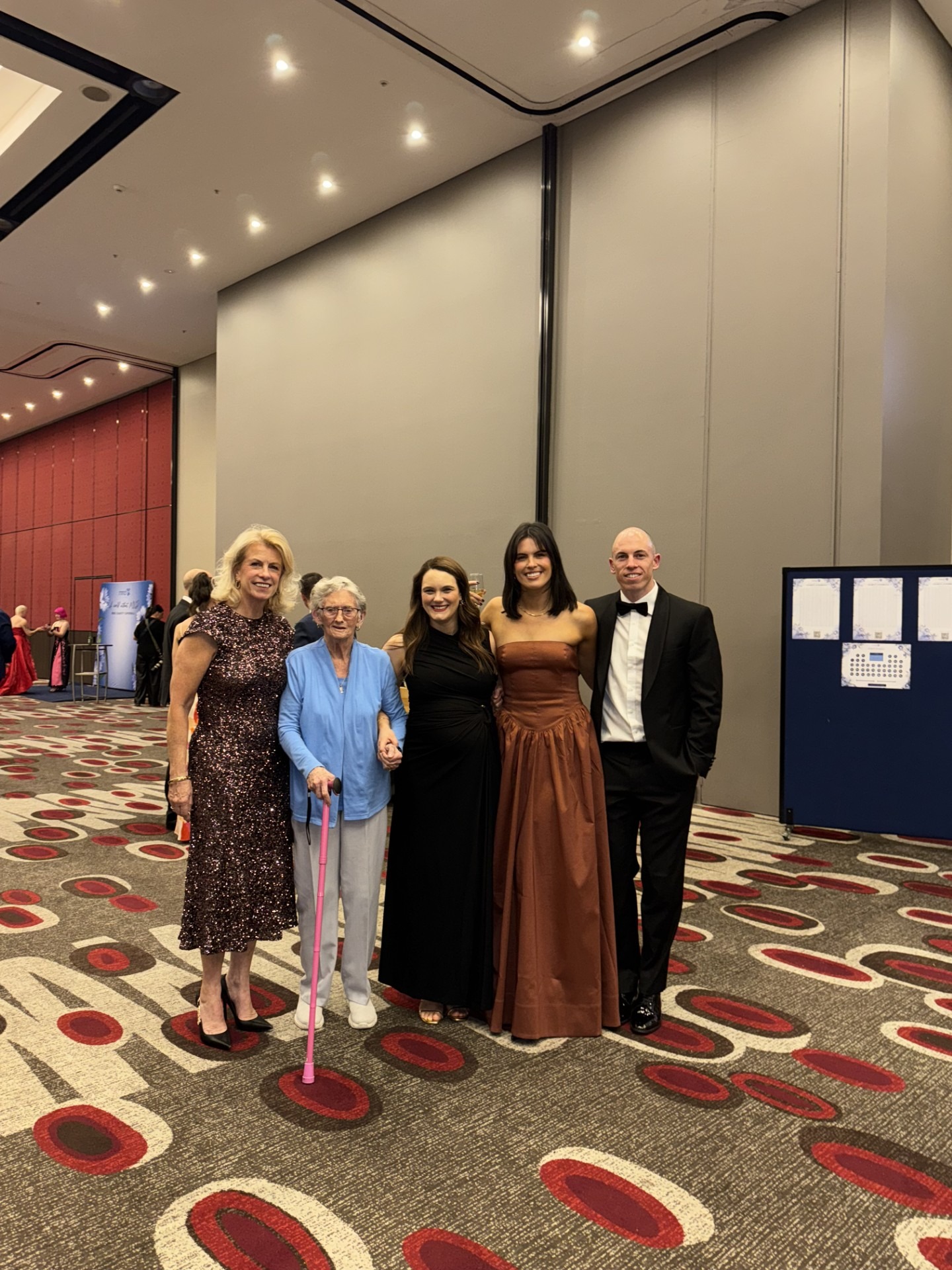 2025-RodgerFamily.jpg