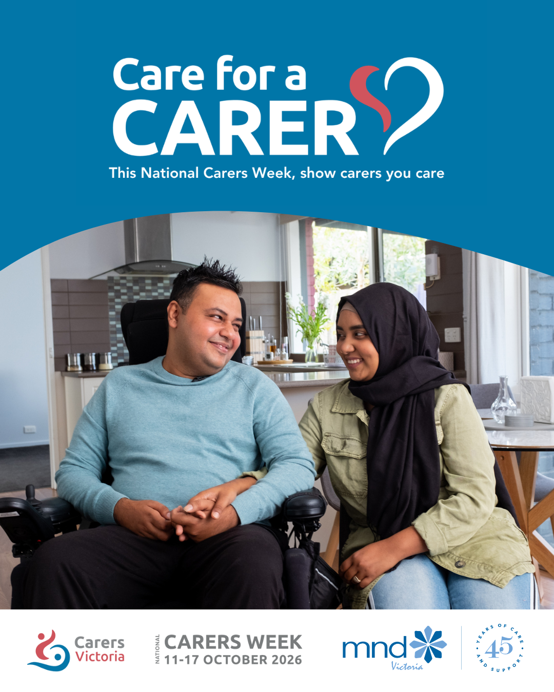 2026---Carers-Week_2.png