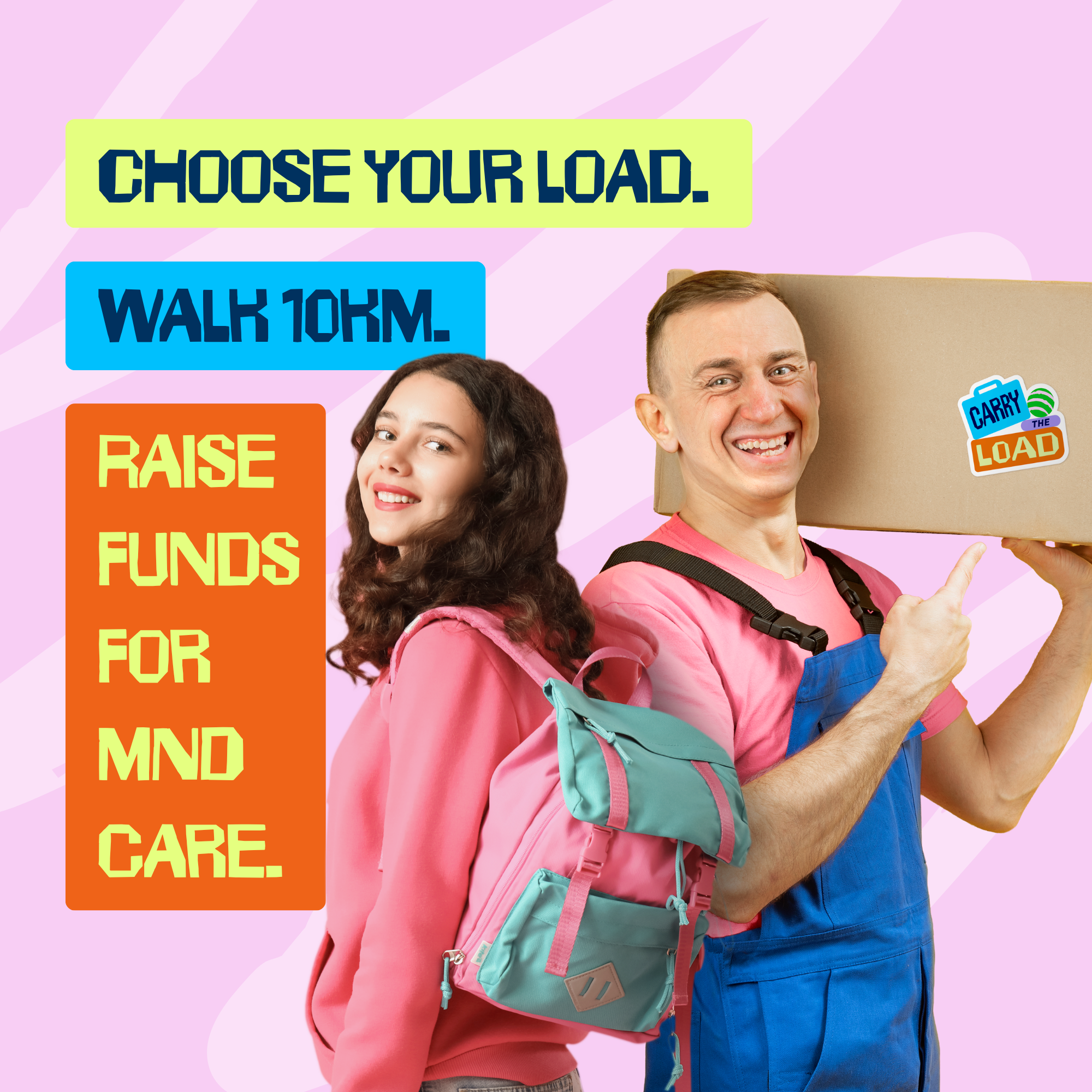 2026---Carry-the-Load-Ads-Square.png