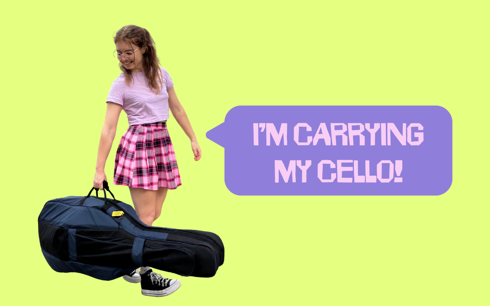 2026---Carry-the-Load-Poptin.png