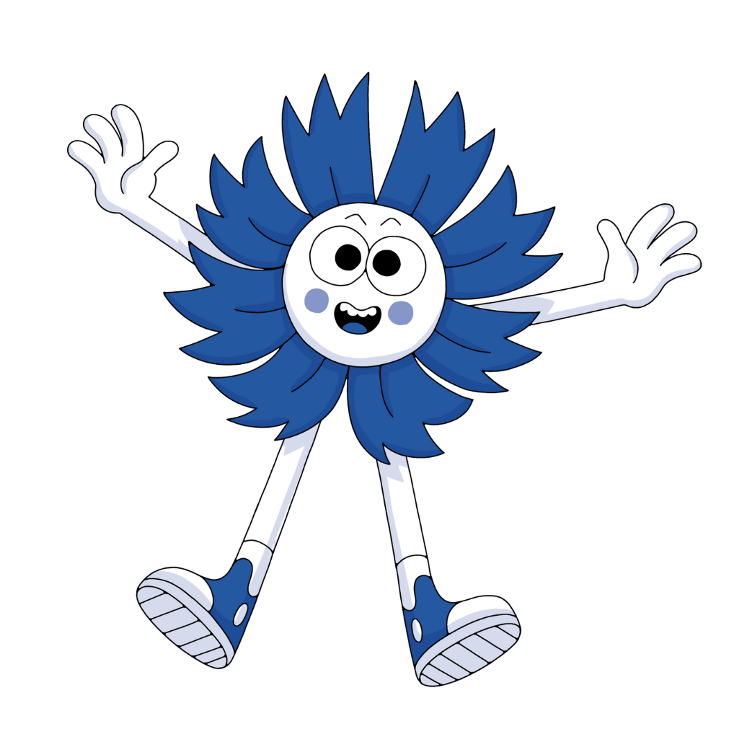2_1.png