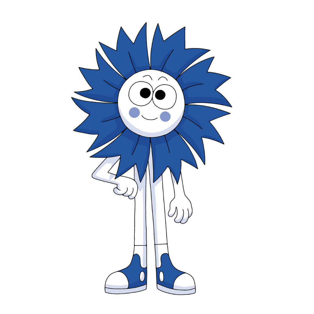 3_1.png