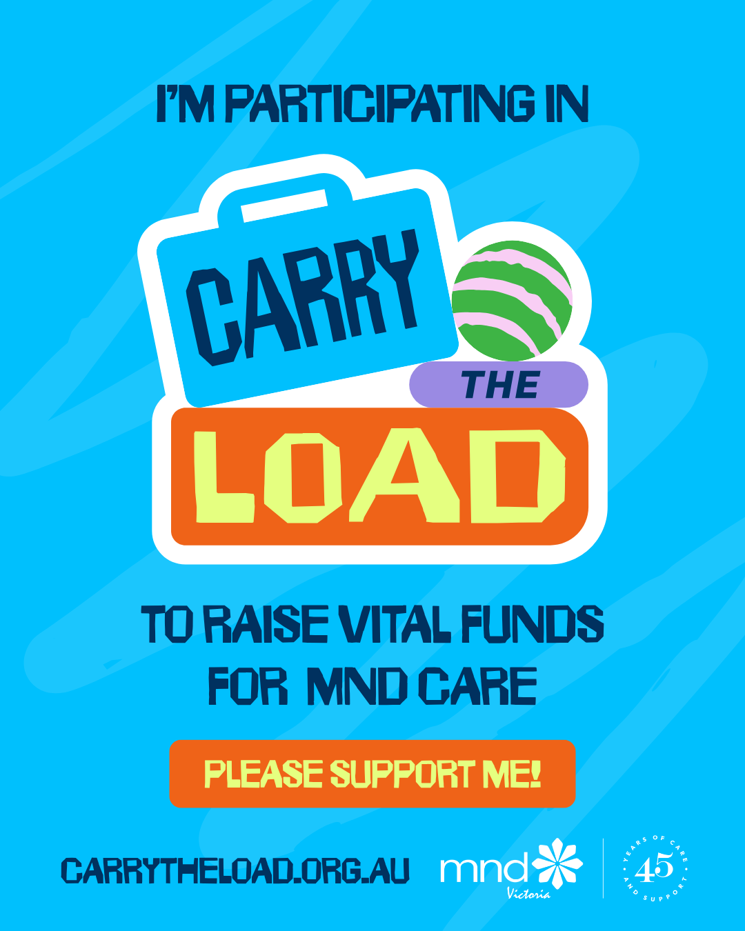 9_6.png