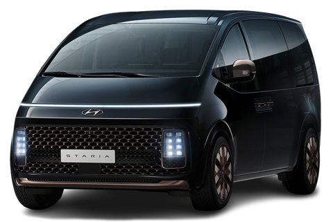 A-black-van-with-lights-on-Description-automatically-generated_3.png