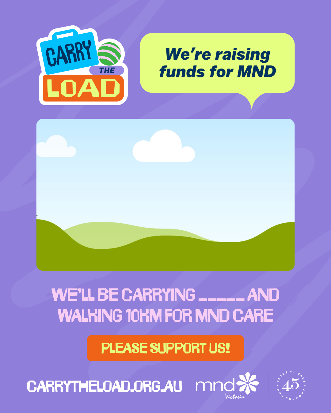 Carry-the-Load---Template-2.png
