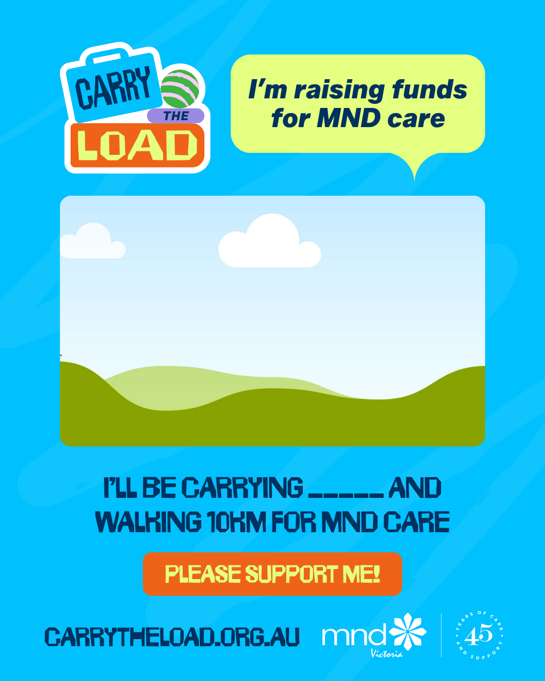 Carry-the-Load---Template-3.png