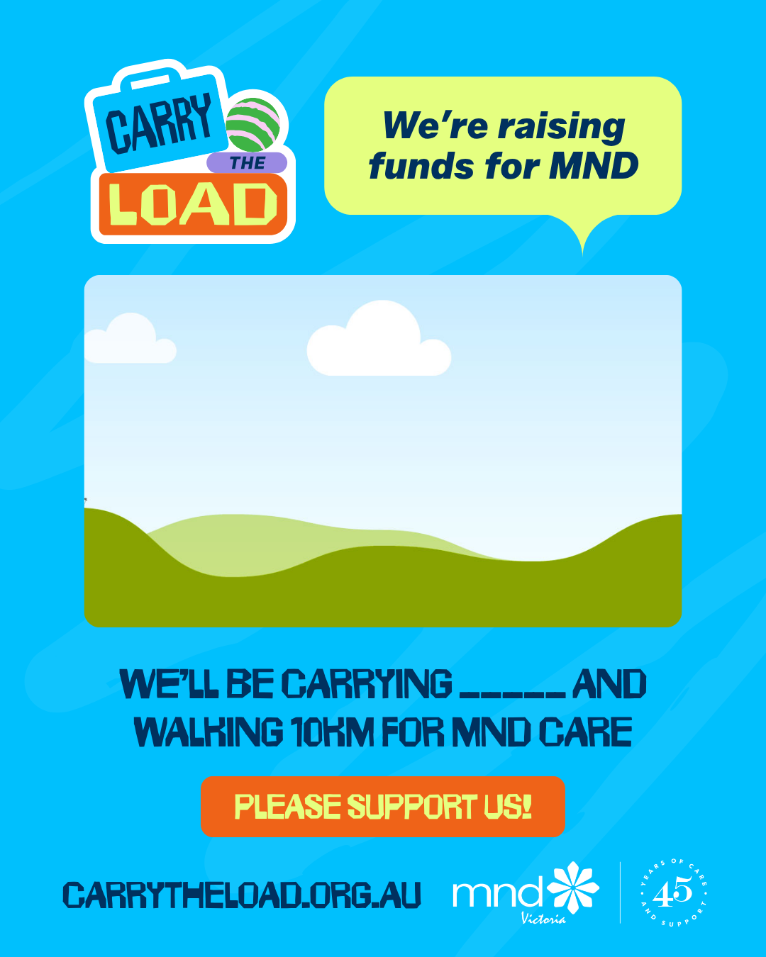 Carry-the-Load---Template-4.png