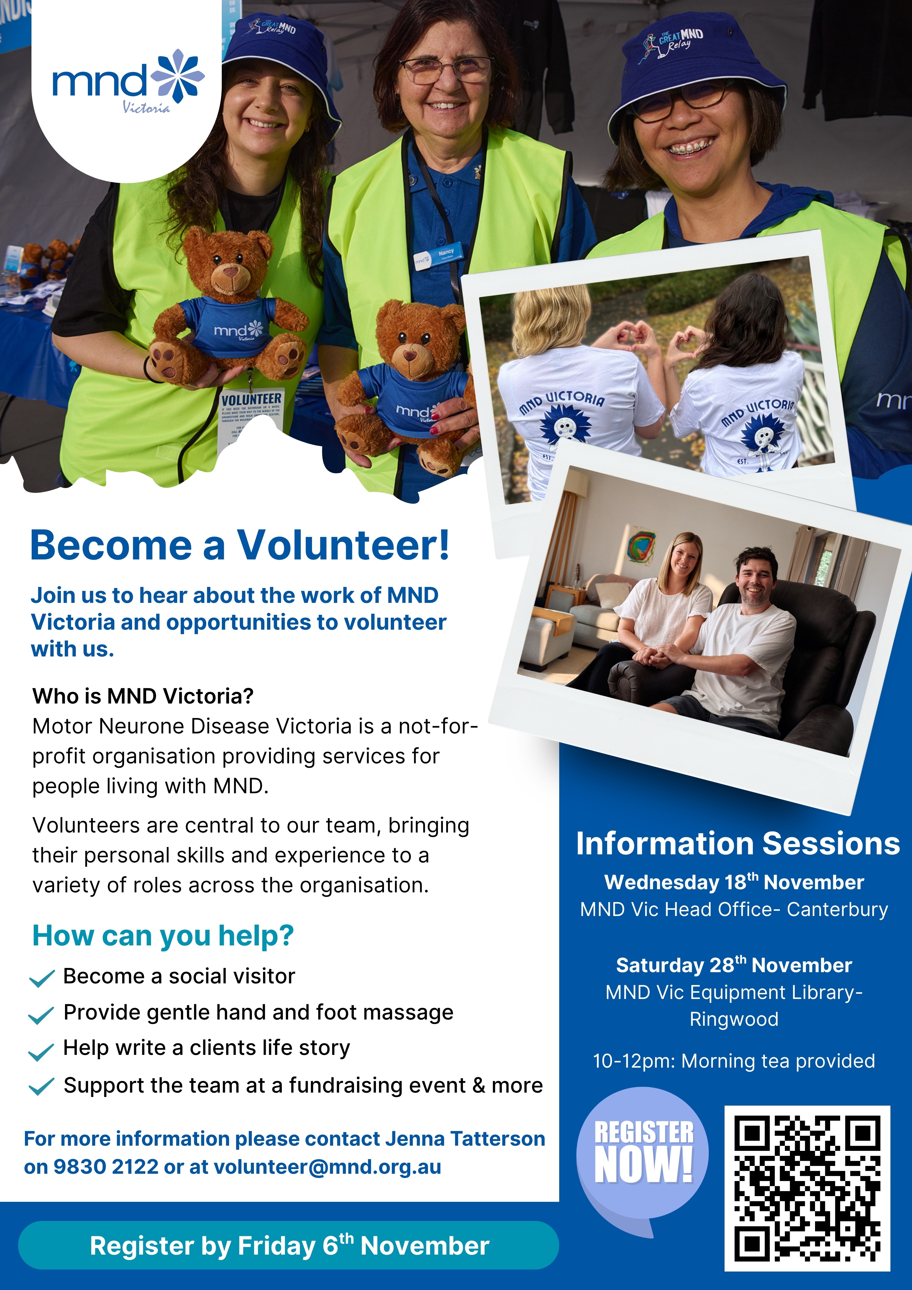 Copy-of-Volunteer-Promotional-Poster---2025---1-.jpg