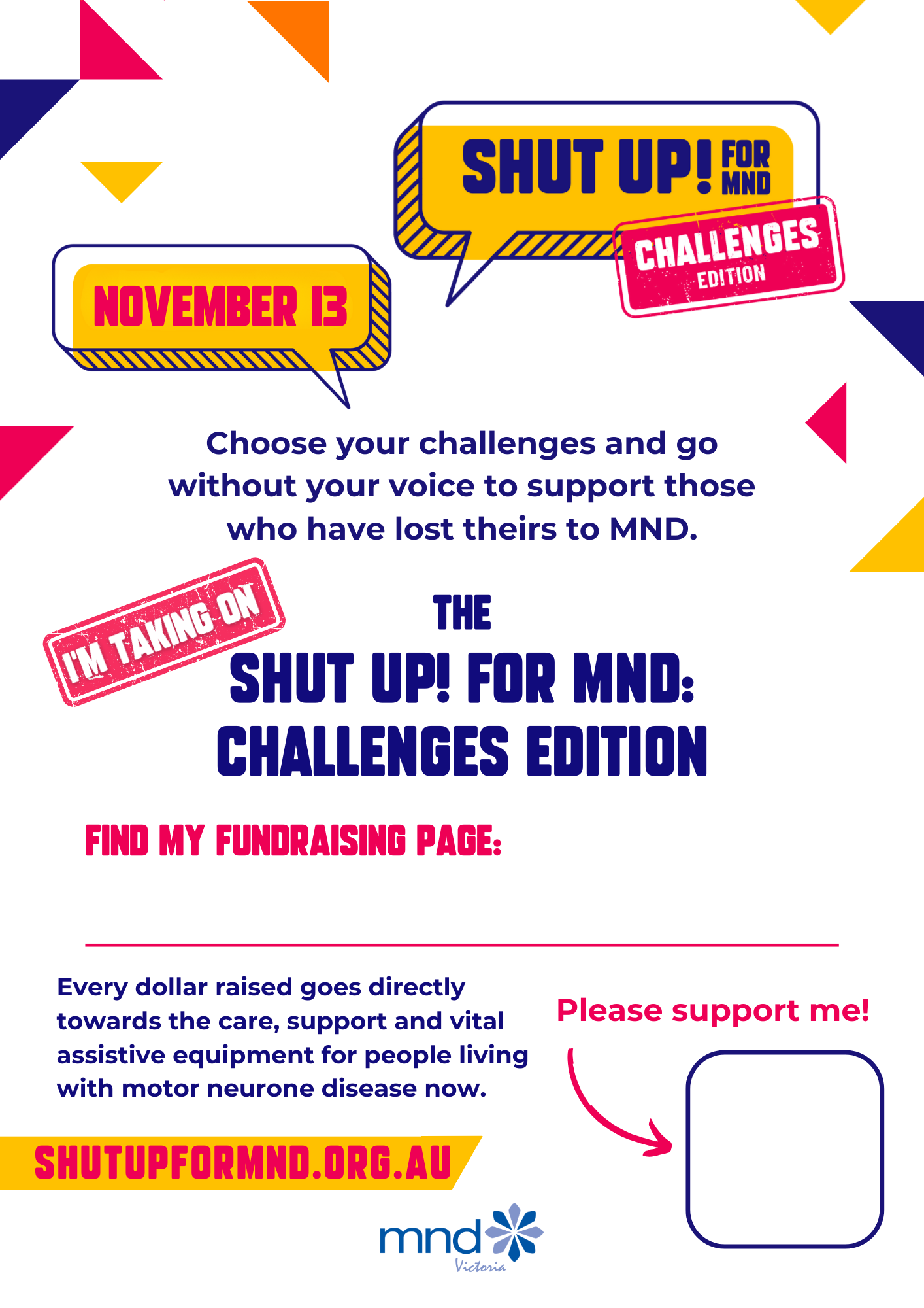 Customise-with-QR-code---Participant-Poster.png