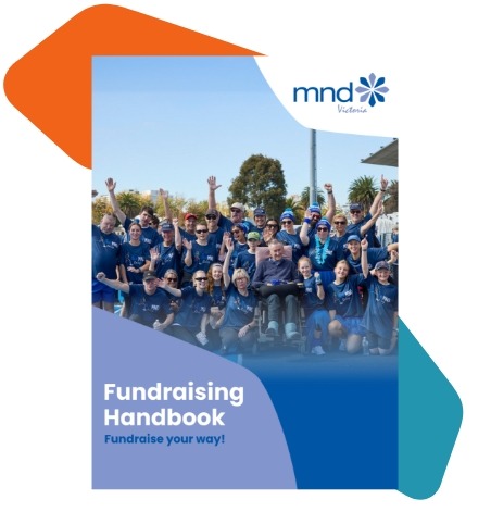 Fundraising-Handbook.jpg