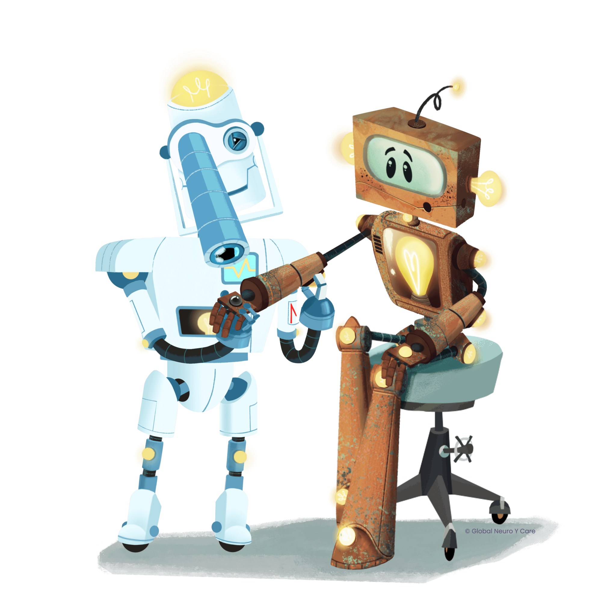 LUKi-DocPose-2Color-Alpha-2048x2048.png