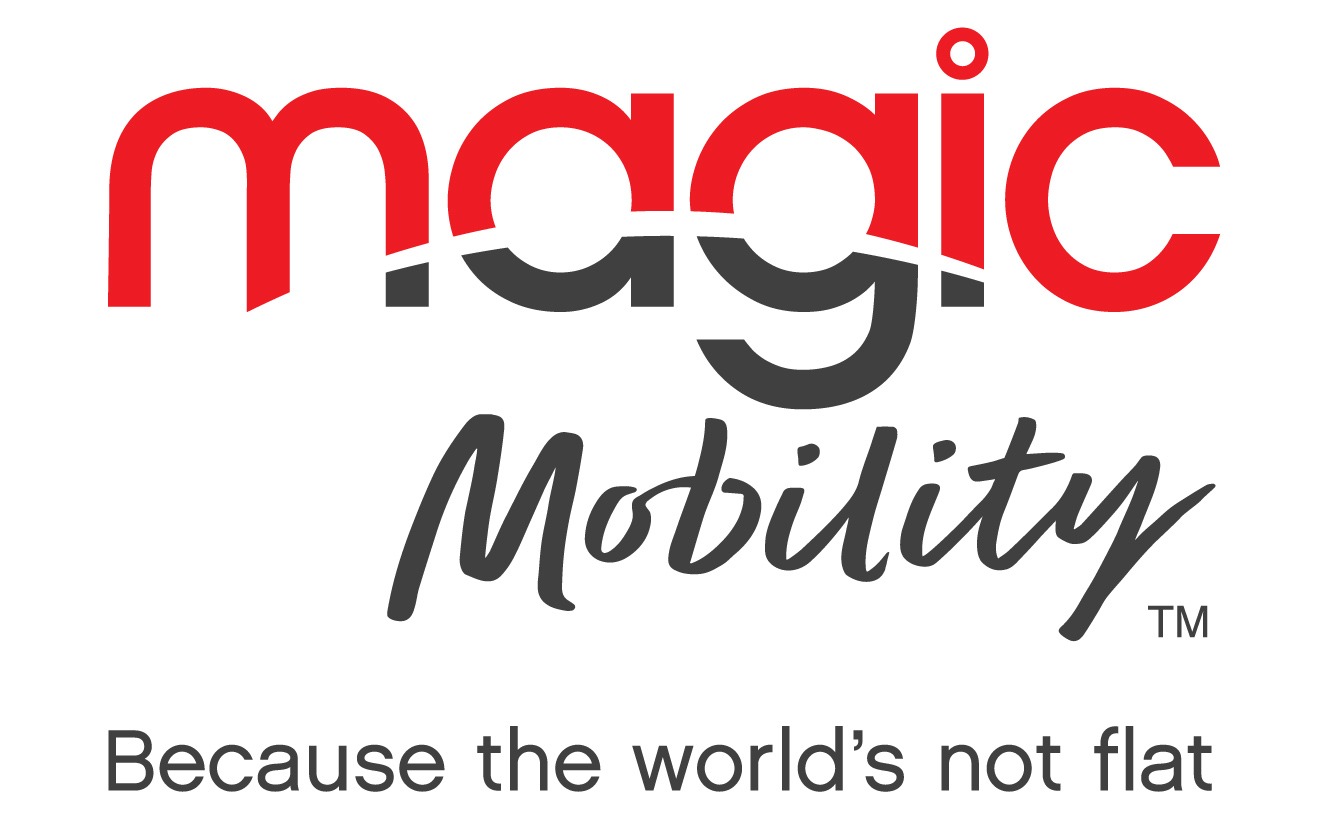 MM-TM-tagline-positive-screen-rgb-large_1.jpg