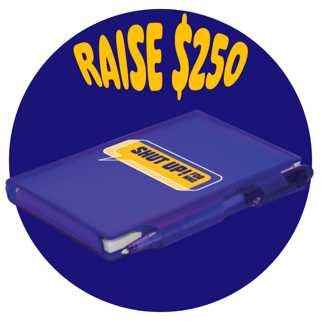 SU24-$250.png