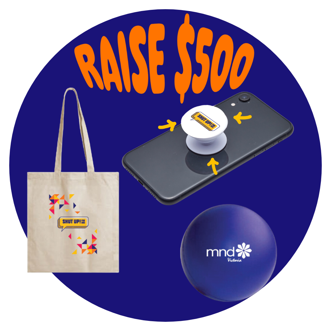 SU24-$500.png