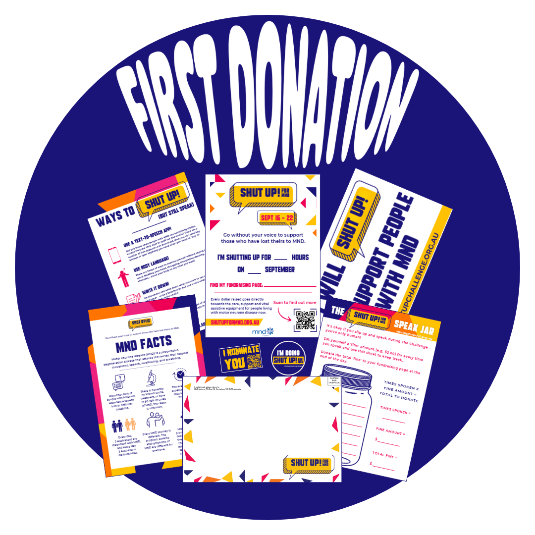 SU24-First-Donation.png