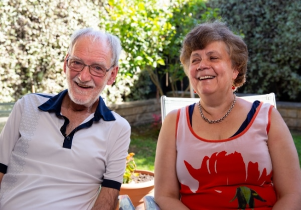 Support-for-carers.jpg