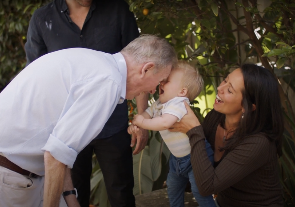 Supporting-Children-and-Younger-Members-of-the-Family.png