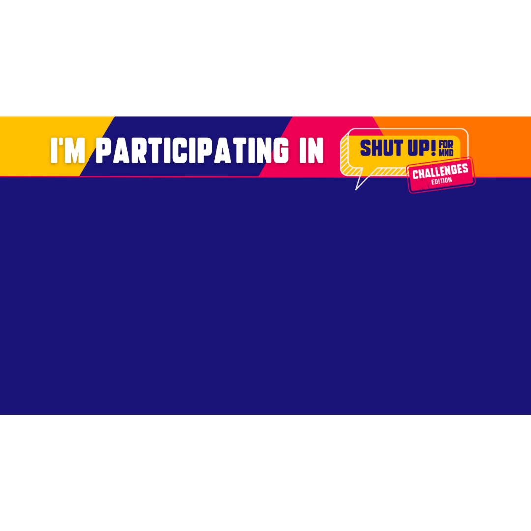 Untitled-design---2025-09-19T095409.271.png