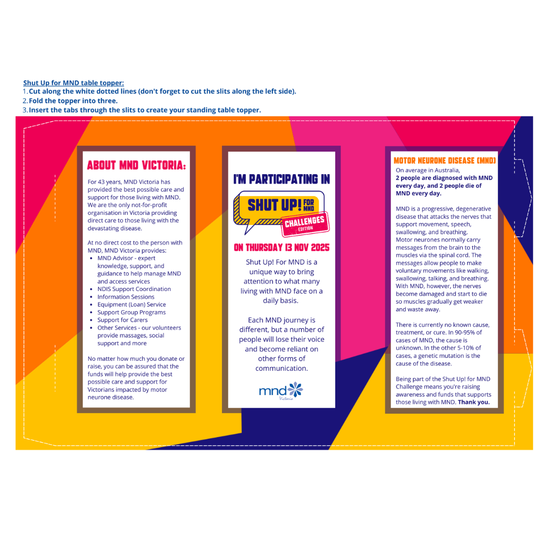 Untitled-design---2025-09-19T100215.683.png