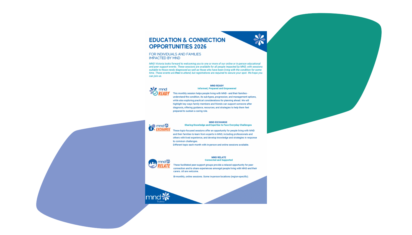 Untitled-design---2025-11-27T095953.077.png
