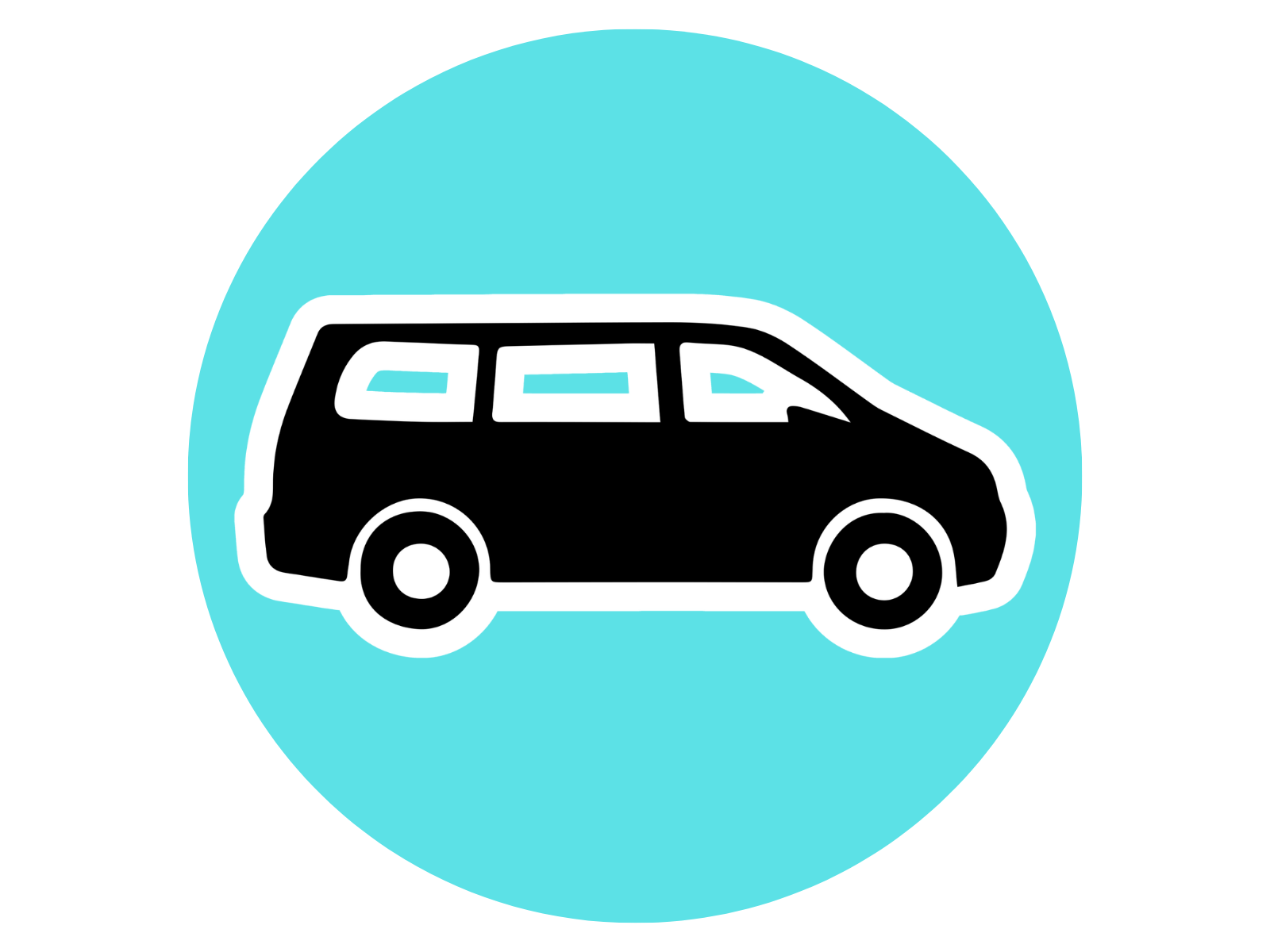 Untitled-design---2026-07-16T130848.761.png