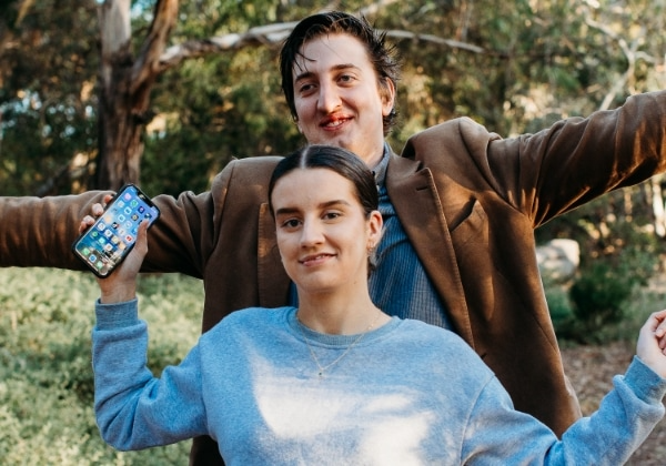 Young-carers.jpg