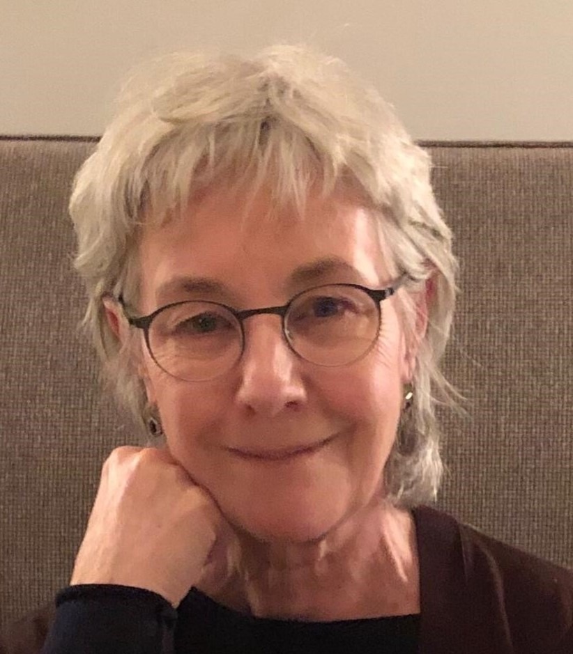portrait--3-.jpg