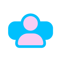 17-active.png