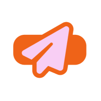 18-active.png
