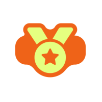 19-active.png