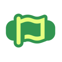 20-active.png