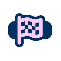 21-active.png