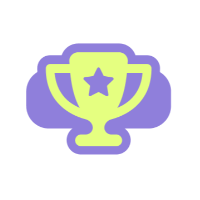 24-active.png