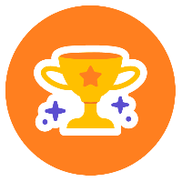3-active.png