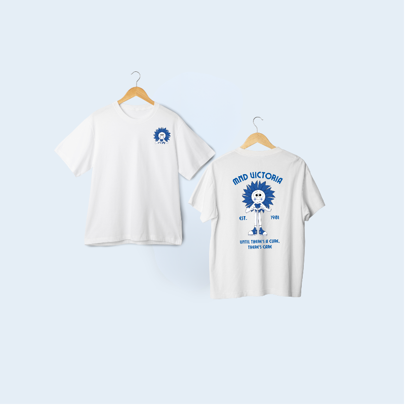 Cornelius Tee