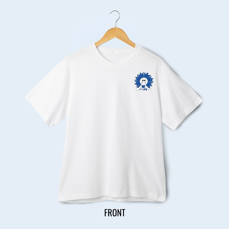 Cornelius Tee