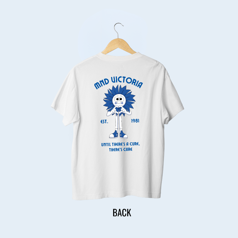 Cornelius Tee